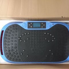 振動マシンの画像