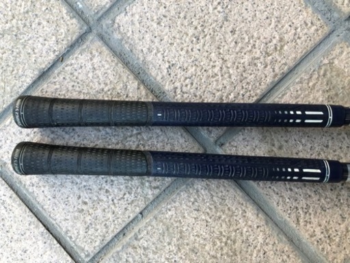 ⭐️ ツアーステージViQ フェアウェイウッド4・7番 2本セット中古美品⭐️⭐️⭐️