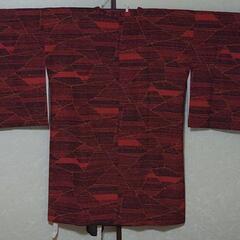 【無料】着物 道行の画像