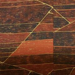 【無料】着物 道行の画像
