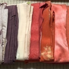 着物　50枚の画像