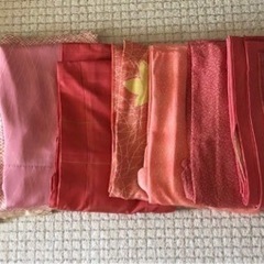 着物　50枚の画像