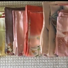 着物　50枚の画像