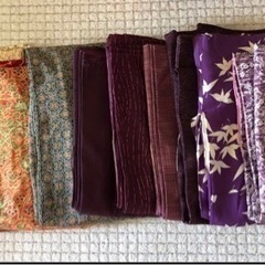 着物　50枚の画像