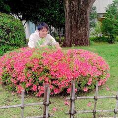 上京して社会人の友達を増やしたいです。 - 足立区