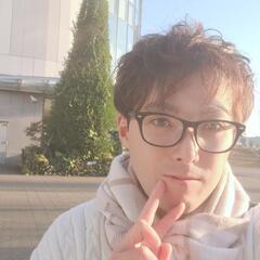 上京して社会人の友達を増やしたいです。