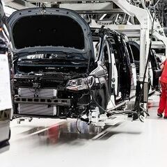 トヨタ自動車九州で検査業務／入社特典120万円、寮費無料_yYc...