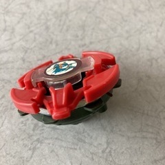 ベイブレイードセットの画像