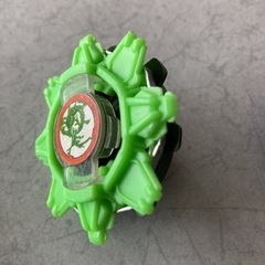 ベイブレイードセットの画像
