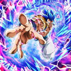 ドラゴンボールヒーローズ友達募集してます😆