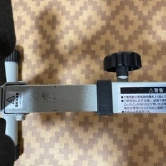 ワンダーコアの画像