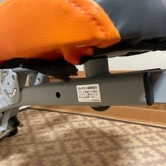 ワンダーコアの画像