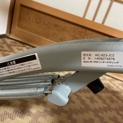 ワンダーコアの画像