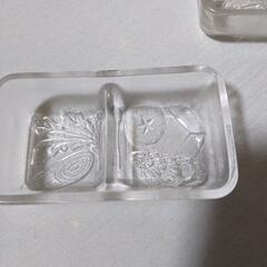 薬味皿　5枚セットの画像