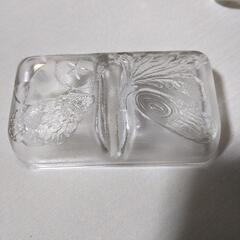 薬味皿　5枚セットの画像