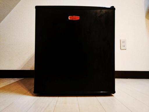 人気の[Abitelax]アビテラックスのBLACK！