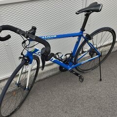 3 R 【スリーアール】様分　ジャイアント defy3 Mサイズ 交渉中※GIANT ジャイアント DEFY3 (2015) ロードバイク サイズM