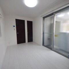 🌞契約金6万円🌸審査通過率90％🌞千住大橋駅 歩10分🌸足立区千住緑町🌞 - 足立区