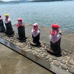 泊まりのツーリング良くやってます