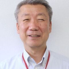 中間マージン無しで大手の半額、出張診断料無料キャンペーン中　