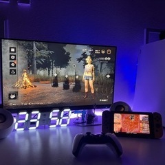 DBD フレンド募集しています‎🧸*.+ﾟ