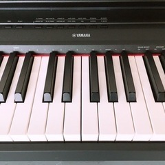 九州配送可能 i530 YAMAHA P115 2015年製 ヤマハ 電子ピアノ