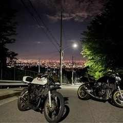 YAMAHA RZ50 価格相談受けます max 110km/hの画像