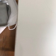 テーブルの画像