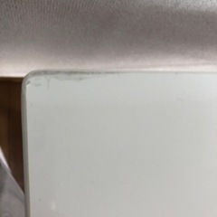 テーブルの画像