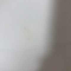 テーブルの画像