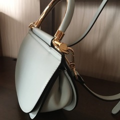 ＰＬＳＴバック値下げ1500円→1,000円値下げしました ❣️