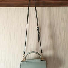 ＰＬＳＴバック値下げ1500円→1,000円値下げしました ❣️の画像