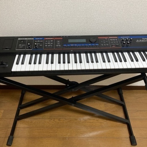 Roland（ローランド）/JUNOーDi 【中古】【USED】