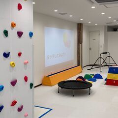 Liisportsstudio上飯田（リィスポーツスタジオ上飯田...