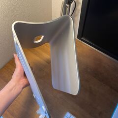 【Bestand】ノートパソコンスタンドの画像