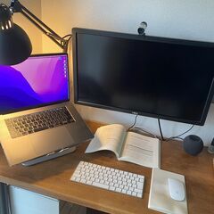 【Bestand】ノートパソコンスタンドの画像