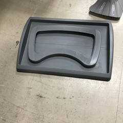 取引場所　南観音　k2207-634 SHARK スチームモップの画像
