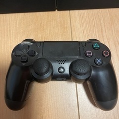 『交渉中』ＰＳ4  jetB lack CUH1000A B01 500GBの画像