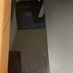 『交渉中』ＰＳ4  jetB lack CUH1000A B01 500GBの画像