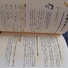看護学生のための 実習の前に読む本の画像