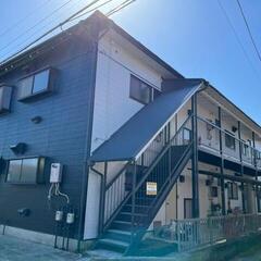 🏆【初期費用4万円】🏆フリーレント1ヶ月 3DK✨小田急線 螢田...