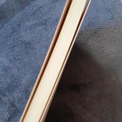 看護学生のための 実習の前に読む本の画像