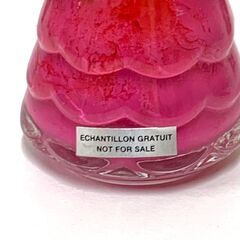 値下げしました！ 【ANNA SUI】アナスイ / ネイル12本セット / サンプル品 / 中古品 / 8mlの画像