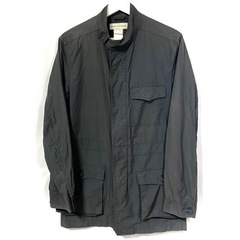 DRIES VAN NOTEN ドリスヴァンノッテン ジャケット...