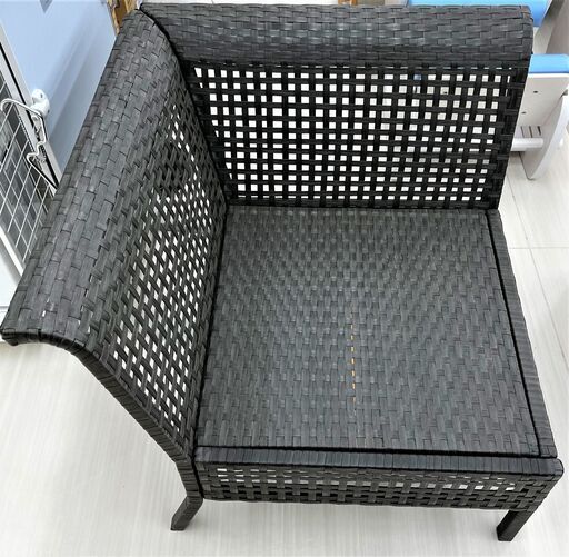 応接セット【joh00179】