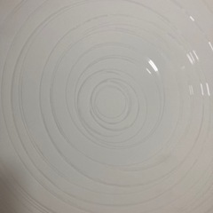 シーリング蛍光灯の画像