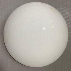 シーリング蛍光灯