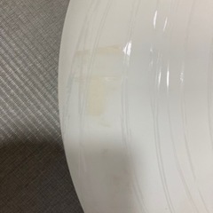シーリング蛍光灯の画像