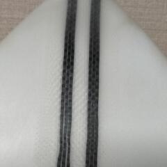 【交渉中】アルメリックロケットワイドスカッシュ5'6 SPINE-TEK スパインテックの画像