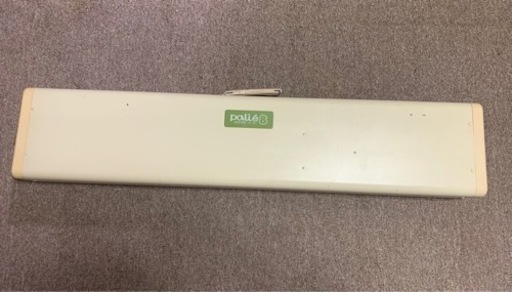 値下げ！　編み機　ブラザー　パリエ8